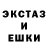 Кетамин VHQ Shadow Ronemus