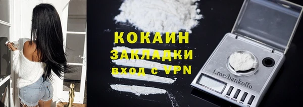 хмурый Дмитровск