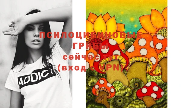 метамфетамин Дмитриев