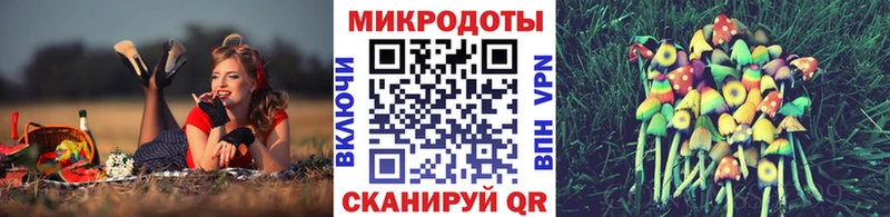 мега рабочий сайт Данков Псилоцибиновые грибы Magic Shrooms